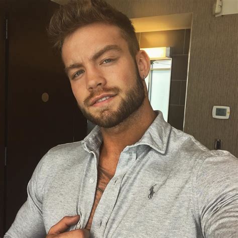 Dustin Mcneer